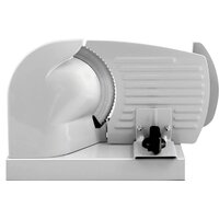 Eldom KR400 Image #4