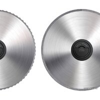 Eldom KR400 Image #2