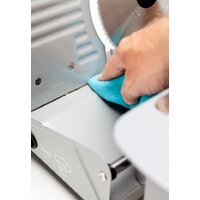 Eldom KR400 Image #12