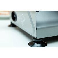 Eldom KR400 Image #10