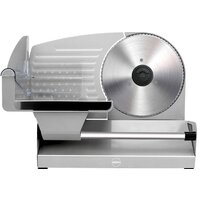 Eldom KR400 Image #5