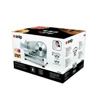 Eldom KR400 Image #7