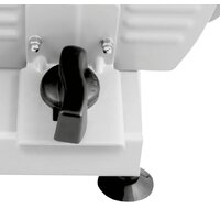 Eldom KR400 Image #6