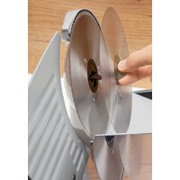 Eldom KR400 Image #13