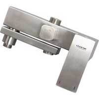 Ledeme L72425-1 Image #8