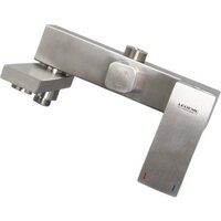 Ledeme L72425-1 Image #7