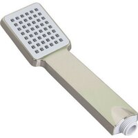 Ledeme L72425-1 Image #4