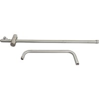 Ledeme L72425-1 Image #5