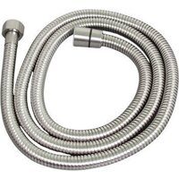 Ledeme L72425-1 Image #6