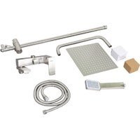 Ledeme L72425-1 Image #2