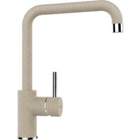 Schock Fonos Cristalite (саббиа) Image #1