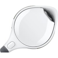 Braun IDCollection WK 5115 WH Image #3