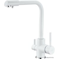 Blue Water Amanda белый