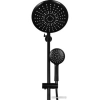 Wisent WP3500-3B Image #3