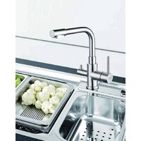 Blue Water Torino Image #2