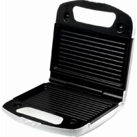 Optimum ST-1600 Image #3