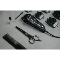Wahl Elite Pro 20106-0460 Image #6