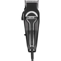 Wahl Elite Pro 20106-0460 Image #4