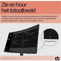 HP V27c G5 Image #11