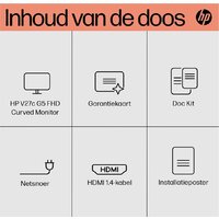 HP V27c G5 Image #12