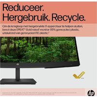 HP V27c G5 Image #10