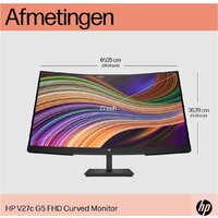 HP V27c G5 Image #14