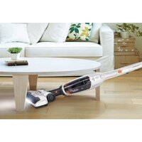 Gorenje SVC144FBK Image #4