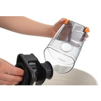 Gorenje SVC144FBK Image #6