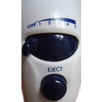 Clatronic HM 3014 Image #4