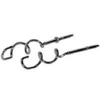 Clatronic HM 3014 Image #3