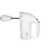 Clatronic HM 3014 Image #2