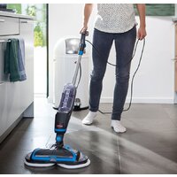 Bissell SpinWave 20522 Image #2