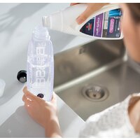 Bissell SpinWave 20522 Image #4