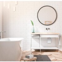 Bosch TR4000 6 ET Image #3