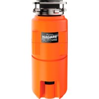 Omoikiri Nagare Slim 1250 4995063