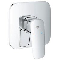 Grohe Cubeo 1017770000 Image #1