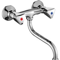 Kuchinox Norm BQN 080D