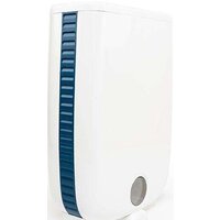 Meaco DD8L Junior Image #8