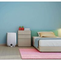 Meaco DD8L Junior Image #4