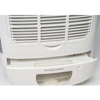 Meaco DD8L Junior Image #7