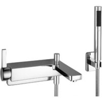 Dornbracht Lulu 33.233.710.00