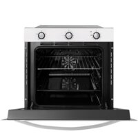 Exiteq EXO-105 (белый) Image #4