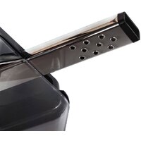 Technivorm Moccamaster KBG741 Select (оранжевый) Image #2