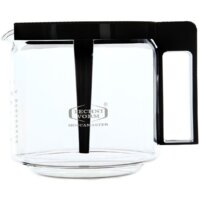 Technivorm Moccamaster KBG741 Select (оранжевый) Image #4