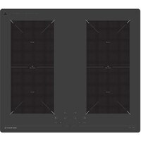 Meferi MIH604BK Matt Ultra