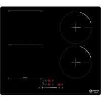 Schtoff I60H13 Black