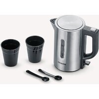 Severin WK 3647 Image #2