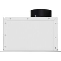 HOMSair Camelia Power 60 (нержавеющая сталь) Image #9