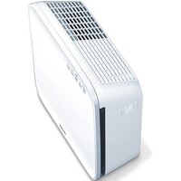 Beurer LR 310 Image #2