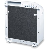 Beurer LR 310 Image #4